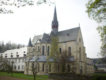 001-Marienstatt.jpg