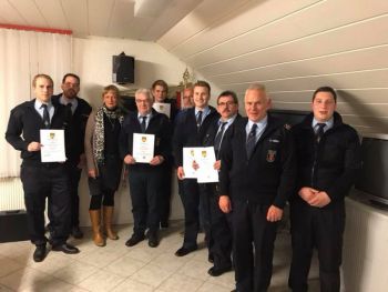 002-2018-Inform Bericht Foto.jpg