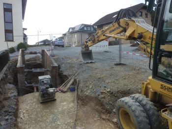 002-Gartenstrasse-Abschnitt-3-10.04.2016.jpg