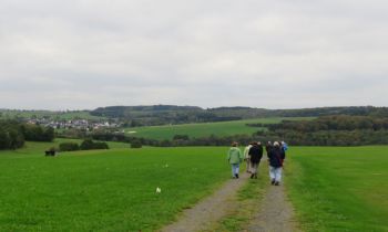 002-Wanderung Okt. 2017.jpg