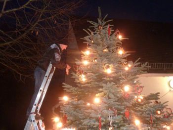 002-Weihnachten-Nikolaus-2015.jpg