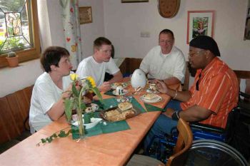 003-MGV-Ausflug_2009.jpg