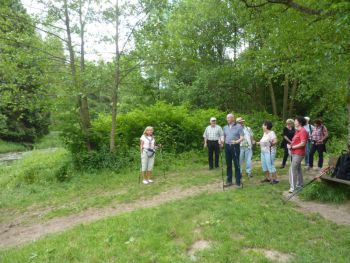 003-Wanderung-Juni.jpg