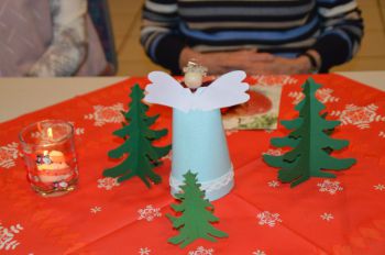003-Weihnachtsfeier.jpg