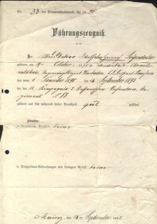 004-1892-Fuehrungszeugnis-Wilhelm-Heinrich-Leyendecker.jpg
