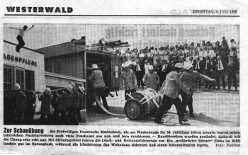 004-Feuerwehrfest-1975.jpg