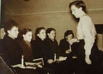 004-Frau-Skodlerak1953.jpg