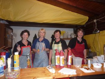 004-Hafenfest-2011.JPG