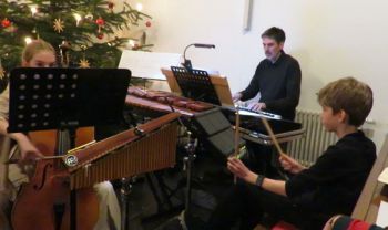 004-Krippenspiel-Friede sei mit Euch.jpg