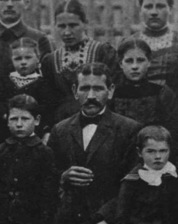 004-Wilhelm-Thiel-Kreistagsmitglied-1925.jpg