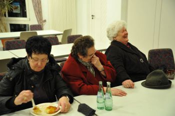 0046-MGV-Weihnachtsmarkt-2012.jpg