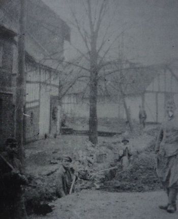 005-Wasserleitungsbau-1923.jpg