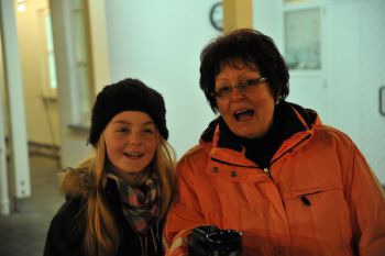 0057-MGV-Weihnachtsmarkt-2012.jpg