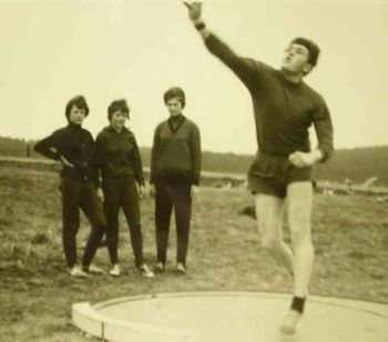 006-1962-Mudenbach.jpg