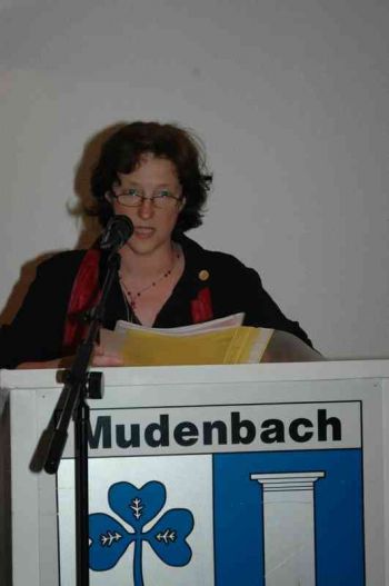 006-60Jahre-Frauenchor-2008.jpg