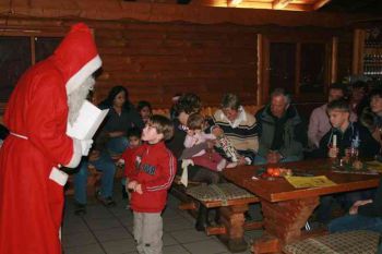 006-Nikolaus-Grillhuette-2008.JPG