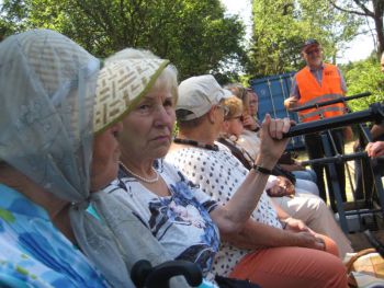 007-Draisinenfahrt Juli-2018-Fotos Ulla.jpg