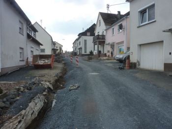 007-Gartenstrasse-Abschnitt-3-10.04.2016.jpg