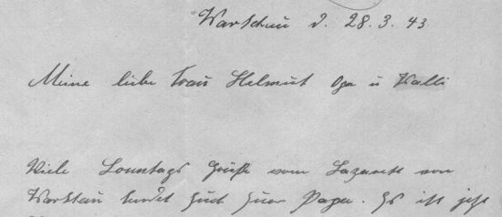 008-Emil-Jung-Feldpost-aus-Warschau-1943-Detail-ok.jpg