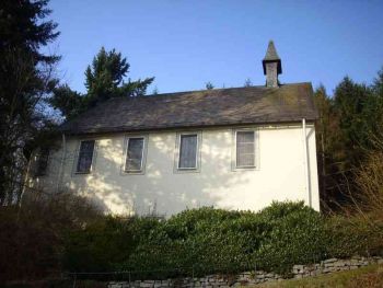 008-kath-Kapelle-Kroppach.jpg