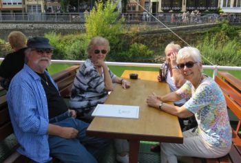 009-Seniorenausflug-Mosel-2018.jpg