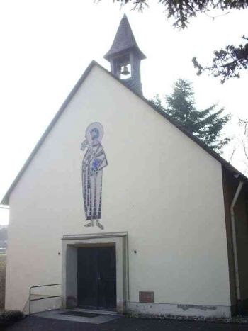009-kath-Kapelle-Kroppach.jpg