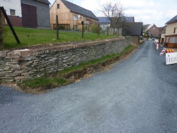 011-Gartenstrasse-Abschnitt-3-10.04.2016.jpg