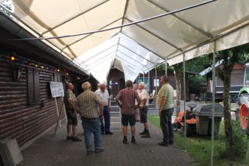 011-Hafenfest.jpg