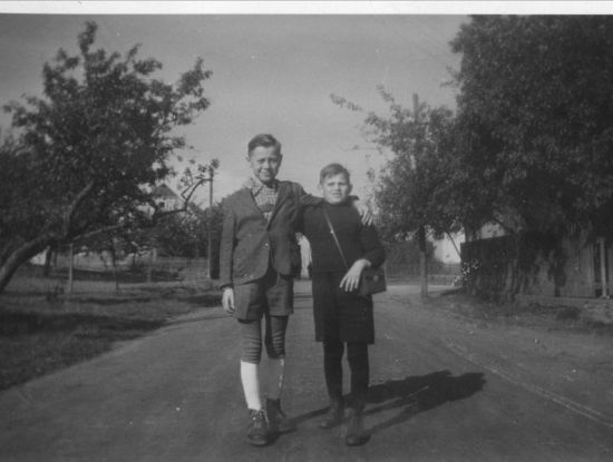 011-WalterMueller-FriedhelmEnders.jpg