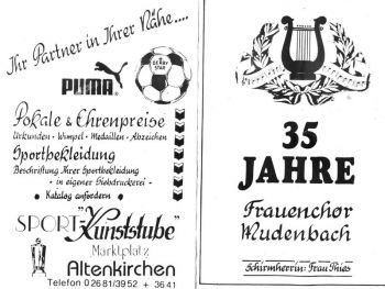 013-Flyer-35-Jahre-Frauenchor.jpg