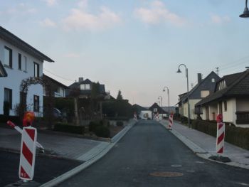 015-2016-03-16-Gartenstrasse-Abschnitt 2.jpg