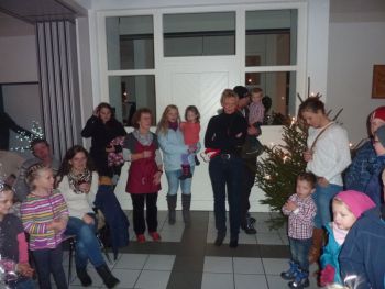 015-Weihnachten-2014-Fotos Rainer.jpg