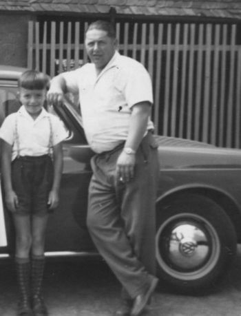 015-Werner-Alfred.jpg