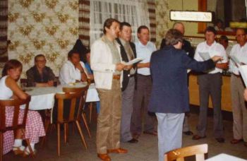016-MGV-1982-b.jpg