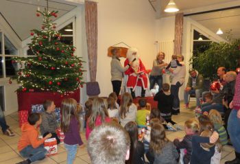 016-Weihnachtsmarkt-2018.jpg