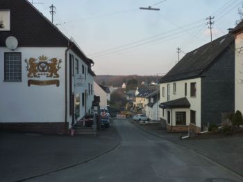 017-2016-03-16-Gartenstrasse-Abschnitt -3.jpg
