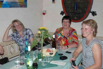 017-MGV-Ausflug_2009.jpg
