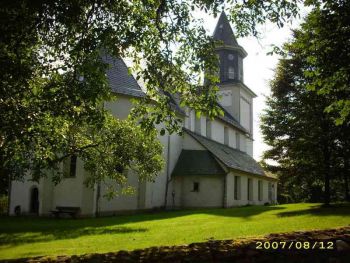 018-Kirche-Kroppach.jpg