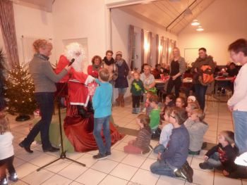018-Weihnachten-Nikolaus-2015.jpg