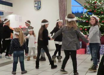 018-Weihnachtsmarkt-2018.jpg