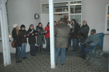 020-2010-MGV-Weihnachtsmarkt.jpg