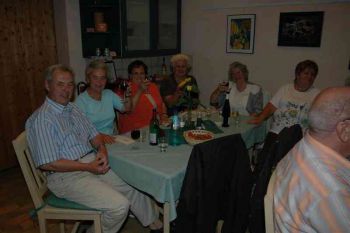 020-MGV-Ausflug_2009.jpg