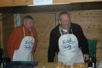 020-Weihnachtsmarkt-2008.jpg