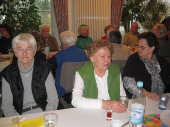 021-2012-Karneval-Frauenhillfe.JPG