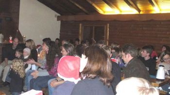 021-Nikolaus-Grillhuette-2009.jpg