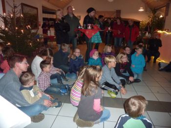 021-Weihnachten-2014-Fotos Rainer.jpg