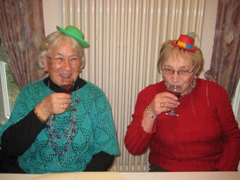 022-2012-Karneval-Frauenhillfe.JPG