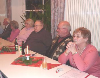 022-VdK-Weihnachtsfeier-2009.JPG