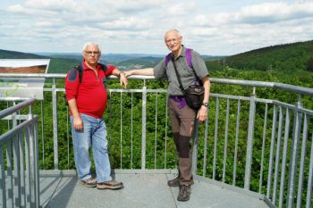 025-2016-Mai-Wanderung Druidestein-Ottoturm-Freusburg.jpg
