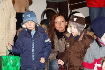 026-Weihnachtsmarkt-Nikolaus-2008.JPG